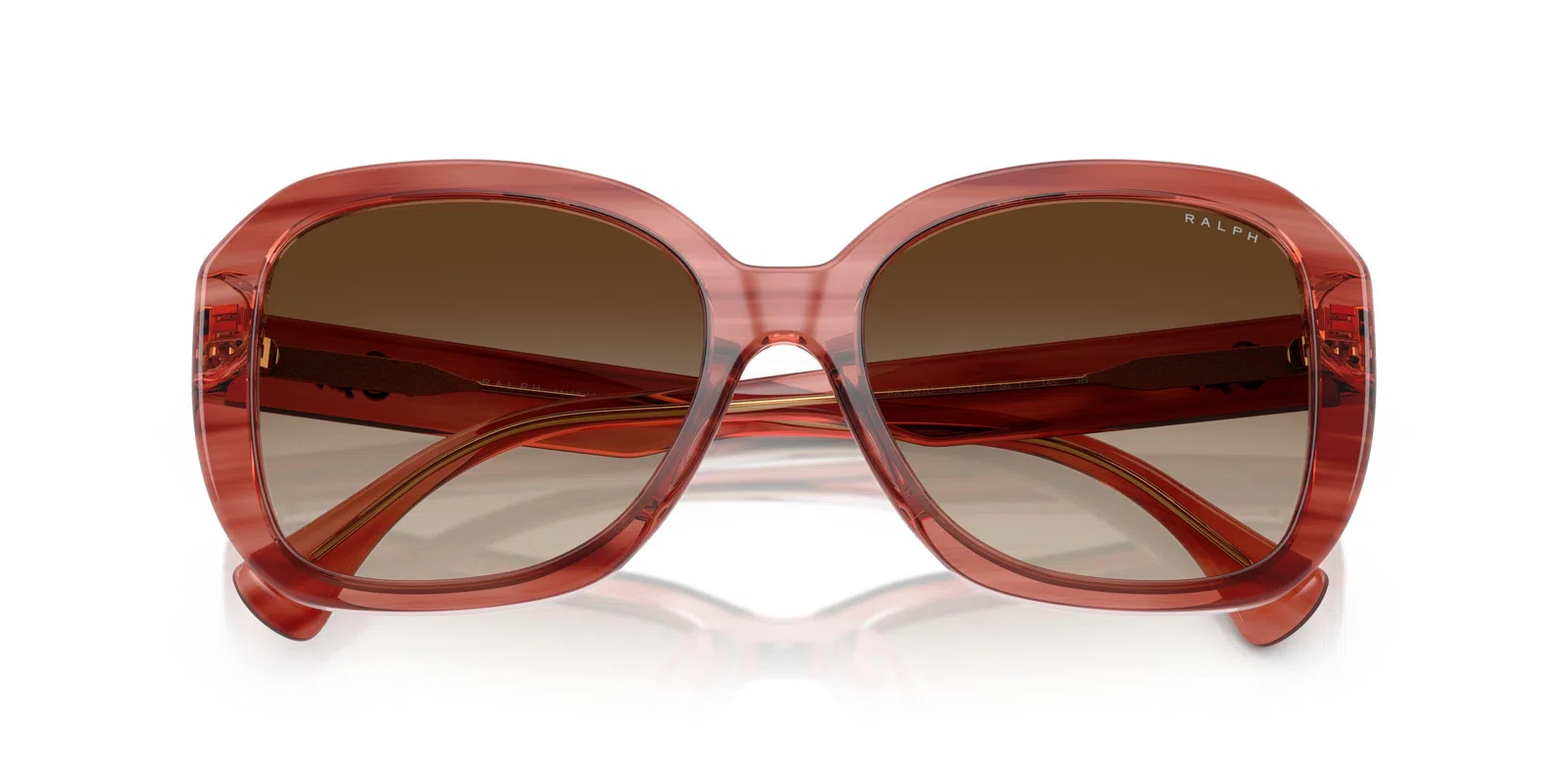 Ralph 5321U Sunglasses - view 11
